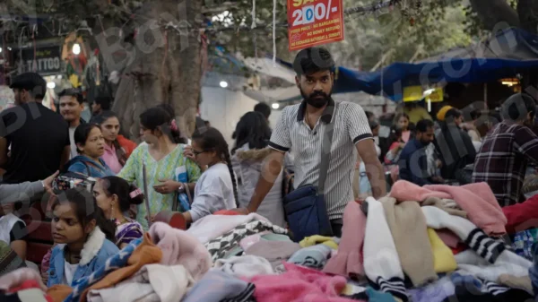 C0152sarojiniMarketCLRWM result