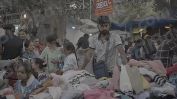C0152sarojiniMarketSlogWM result
