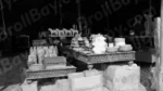 Handcraft products - Log, colour and B&W - Image 2