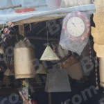 Home Decor Products - Log, colour and B&W