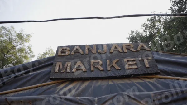 C9853BanjaraMarketCLRWM result