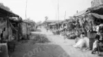 Banjara Market Gurugram - Log, colour and B&W - Image 2