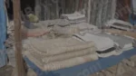 A Collection of home Furnishing Products - Log, colour and B&W - Image 3