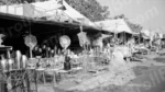 Banjara Market - Log, colour and B&W - Image 2