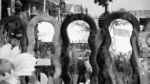 Selling Mirror - Log, colour and B&W - Image 2