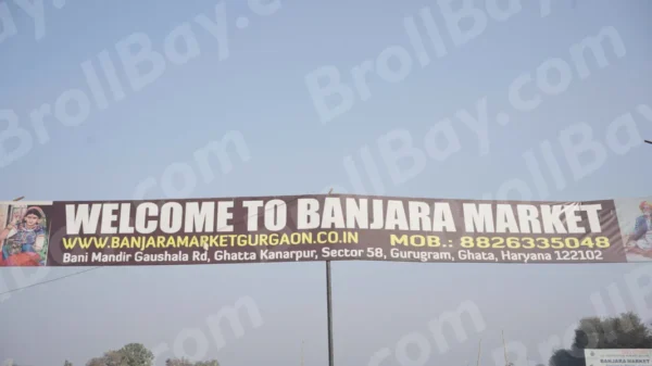 C9964BanjaraMarketCLRWM result