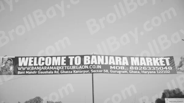 C9964BanjaraMarketMCWM result