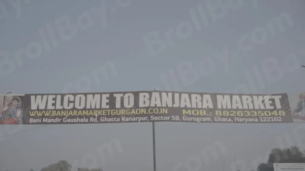 C9964BanjaraMarketSlogWM result