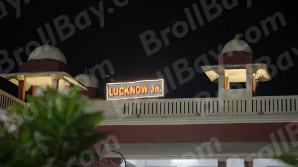 C4751Lucknow2CLRWM result