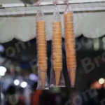 Softy - Log, colour and B&W